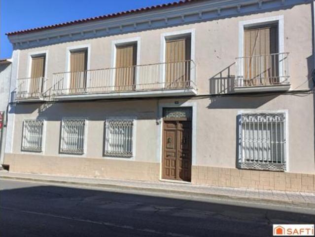 Casa Venta Villarta de San Juan, Villarta de San Juan