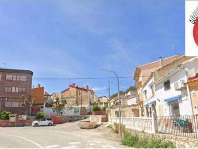 Casa Venta Villatoya, Villatoya