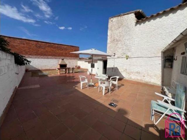 Casa Venta Villaturiel, Villarroañe