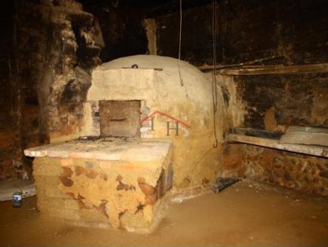 Casa Venta Villaturiel, Villaturiel
