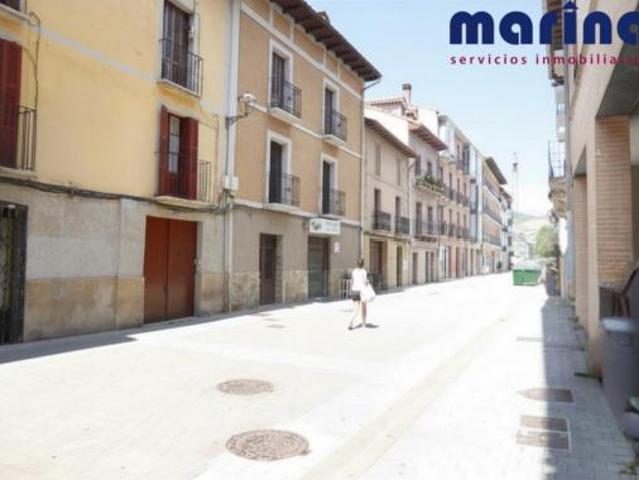 Casa Venta Villava Atarrabia, Villava Atarrabia