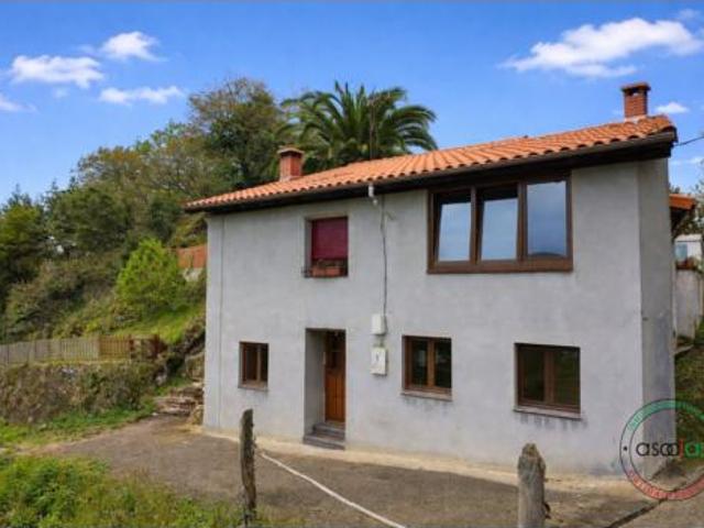 Casa Venta Villaviciosa, Villaviciosa