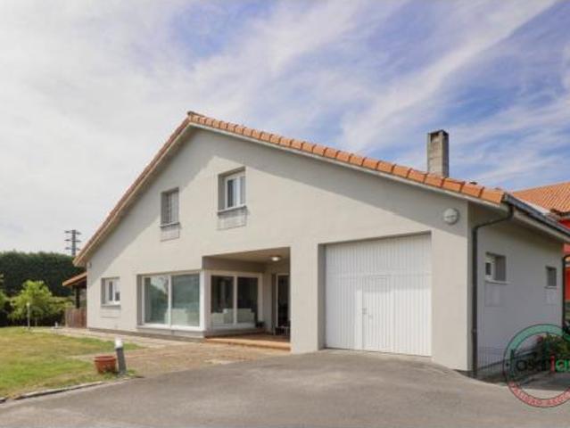 Casa Venta Villaviciosa, Villaviciosa