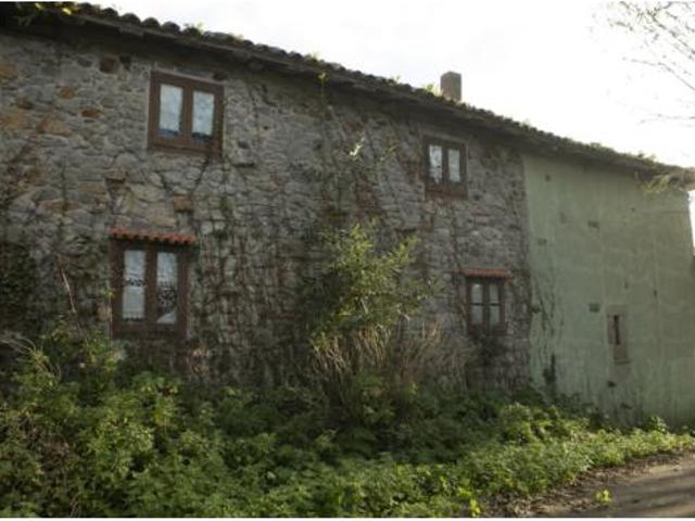 Casa Venta Villaviciosa, El Peral Villaviciosa
