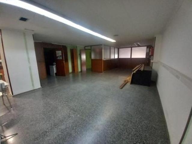 Casa Venta Villena, Villena