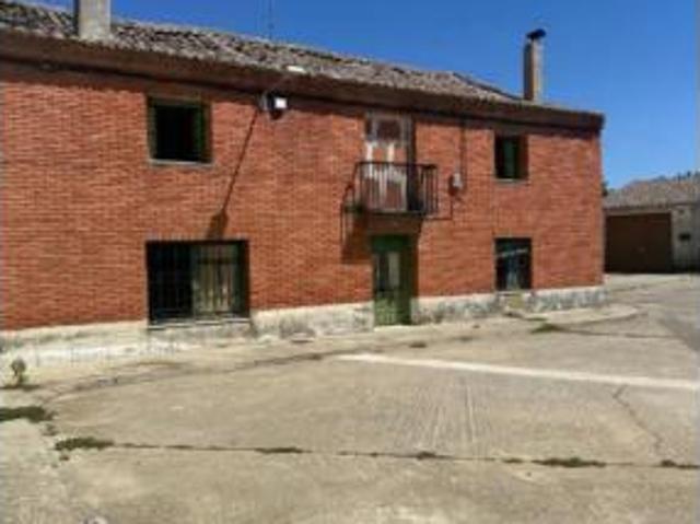 Casa Venta Villoldo, Villoldo
