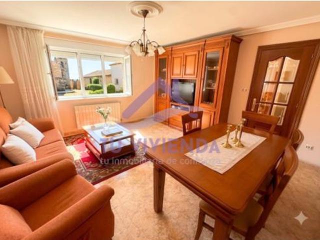 Casa Venta Villota del Páramo, Villota del Páramo