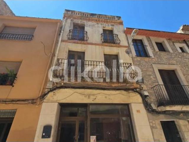 Casa Venta Vimbodí i Poblet, Vimbodí