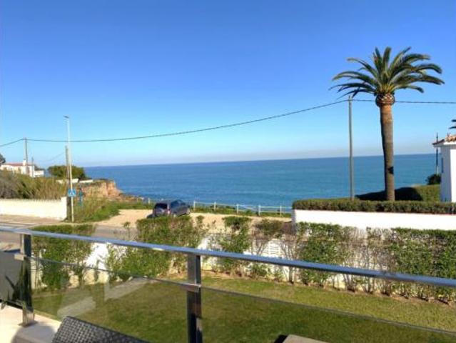Casa Venta Vinaròs, Costa Nord