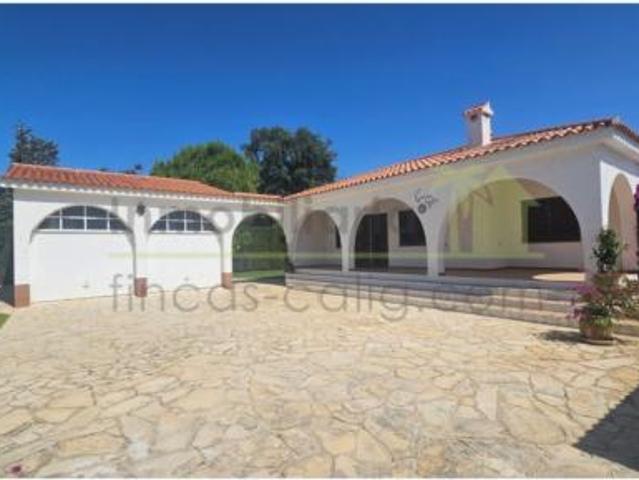 Casa Venta Vinaròs, Costa Nord