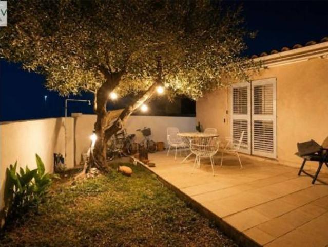 Casa Venta Vinaròs, Boverals Saldonar