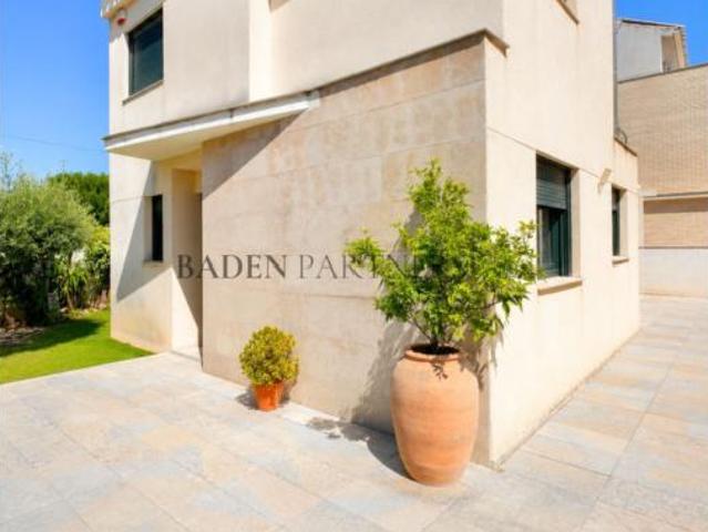 Casa Venta Vinaròs, Boverals Saldonar