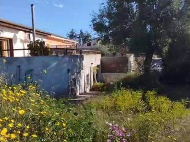 Casa Venta Vinaròs, Boverals Saldonar