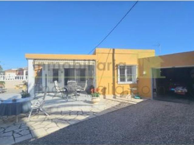 Casa Venta Vinaròs, Vinaròs