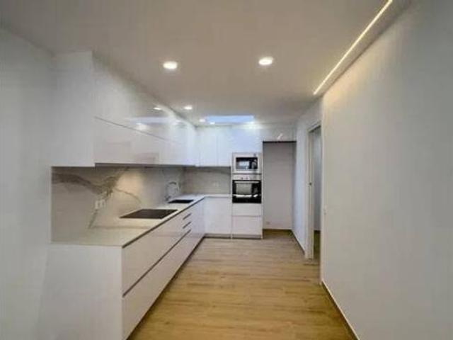 Casa Venta Vinyols i els Arcs, Vinyols i els Arcs