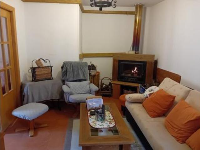 Casa Venta Viso del Marqués, Viso del Marqués
