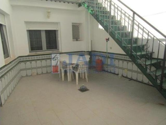 Casa Venta Viso del Marqués, Viso del Marqués