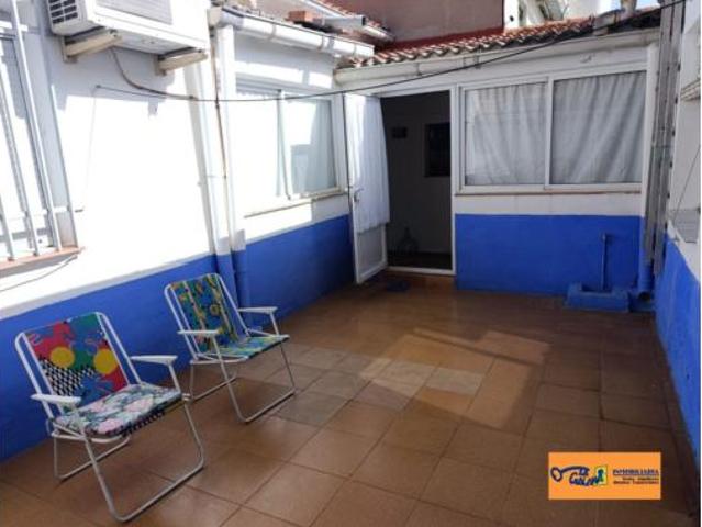 Casa Venta Viso del Marqués, Viso del Marqués