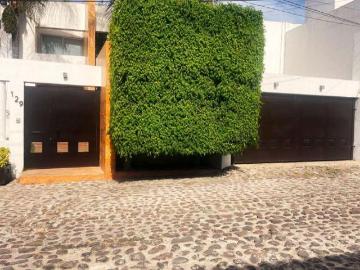 CASA VENTA VISTA HERMOSA