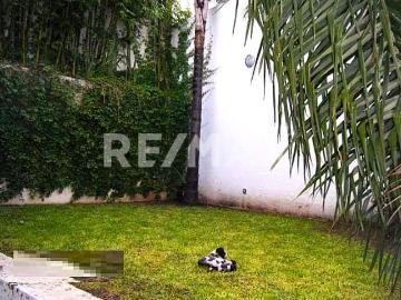 CASA VENTA VISTA HERMOSA