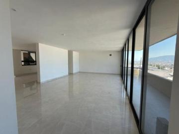 CASA, VENTA, VISTA HERMOSA