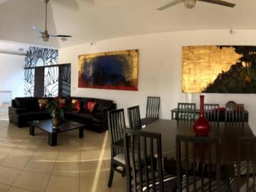 Casa venta, Vista panorámica, Rancho Tetela, Cuernavaca