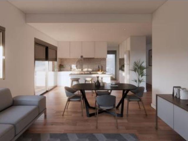 Casa Venta Vistabella, Vistabella