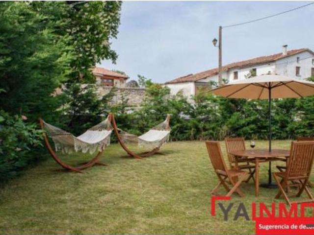 Casa Venta Vitoria Gasteiz, Zona Rural Noroeste