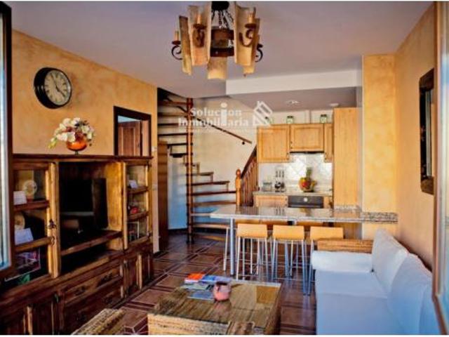 Casa Venta Vitigudino, Vitigudino