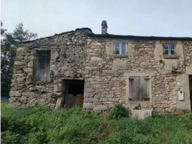 Casa Venta Viveiro, Viveiro Casco Urbano