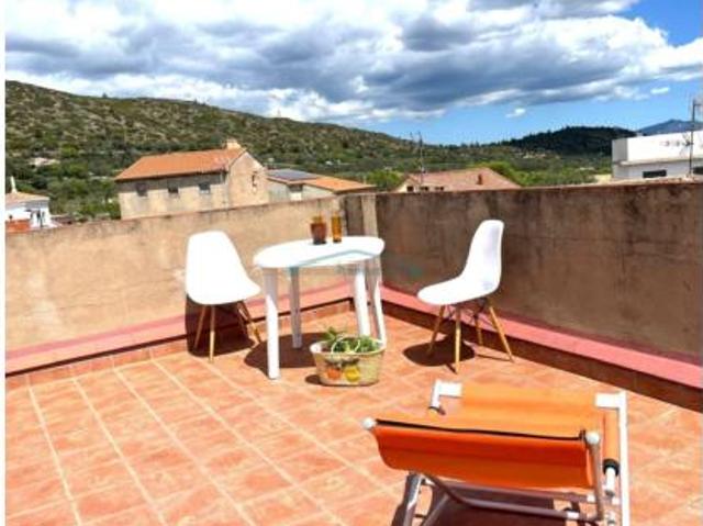 Casa Venta Viver, Viver