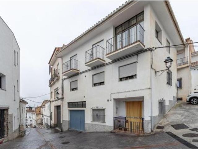 Casa Venta Víznar, Víznar