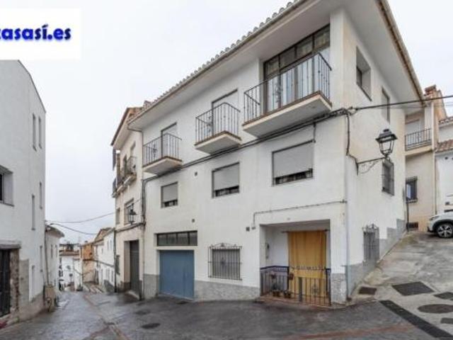 Casa Venta Víznar, Víznar