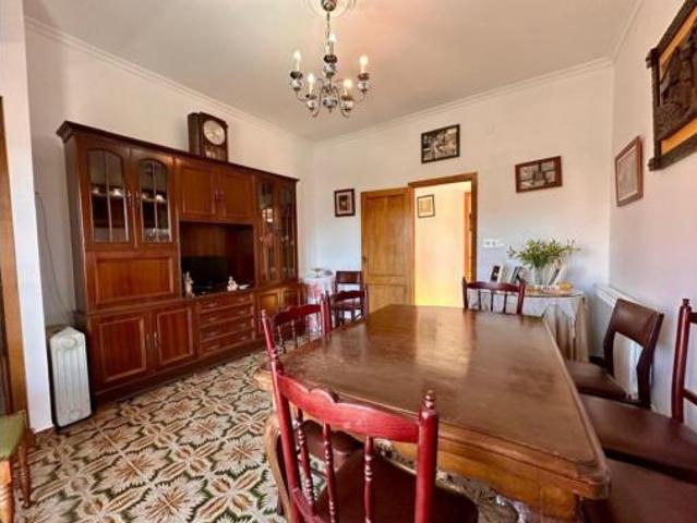 Casa Venta Xunqueira de Ambía, Xunqueira de Ambía