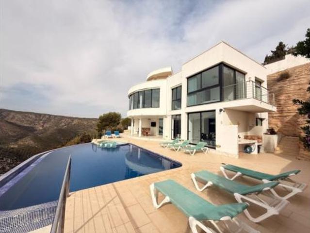 Casa Venta Xàbia Jávea, Arenal Bahía de Jávea