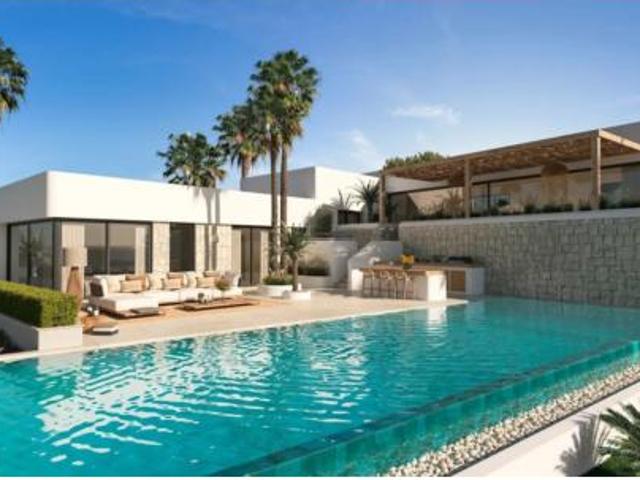 Casa Venta Xàbia Jávea, Arenal Bahía de Jávea