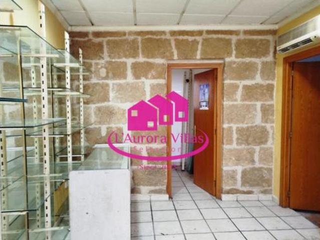 Casa Venta Xàbia Jávea, Arenal Bahía de Jávea