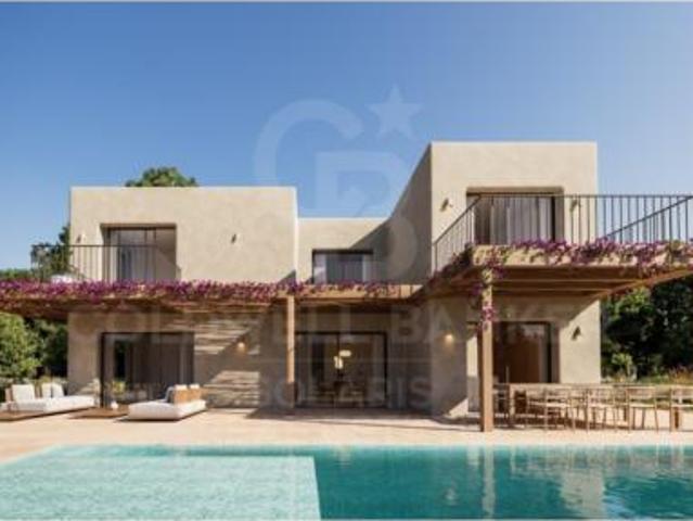 Casa Venta Xàbia Jávea, Arenal Bahía de Jávea