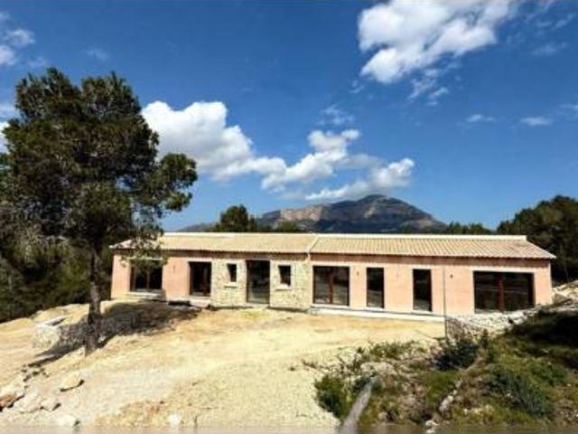 Casa Venta Xàbia Jávea, Arenal Bahía de Jávea