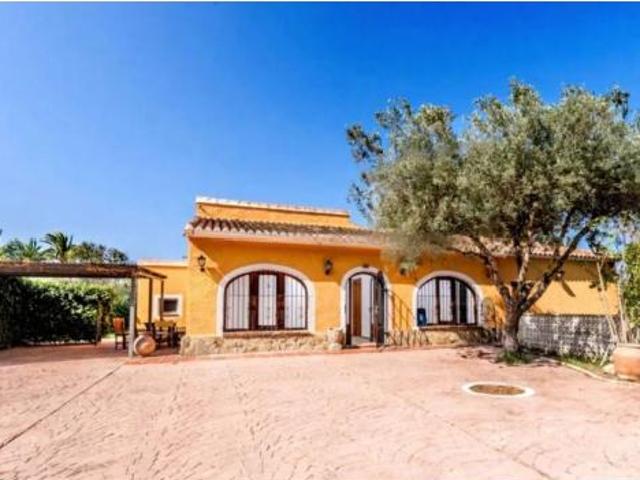 Casa Venta Xàbia Jávea, Arenal Bahía de Jávea