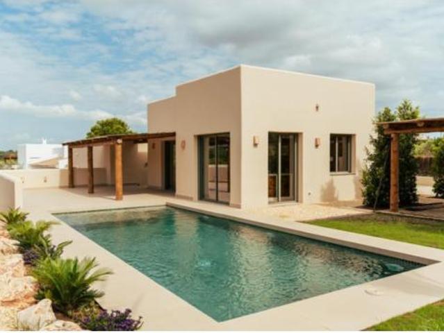 Casa Venta Xàbia Jávea, Arenal Bahía de Jávea