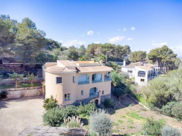 Casa Venta Xàbia Jávea, Arenal Bahía de Jávea
