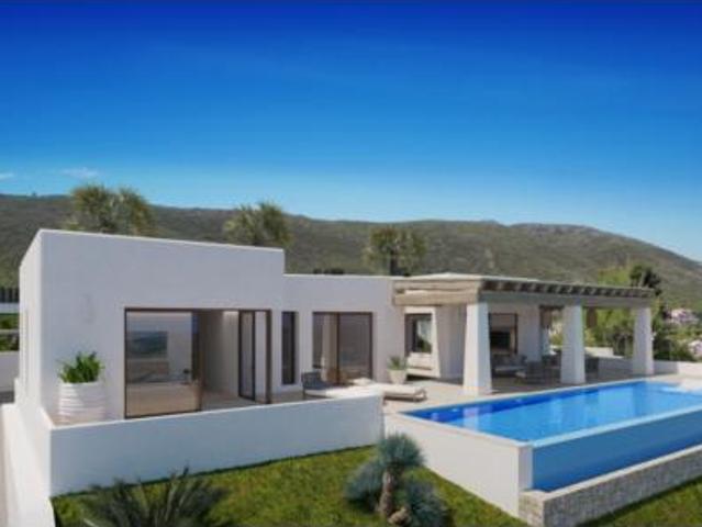 Casa Venta Xàbia Jávea, Arenal Bahía de Jávea