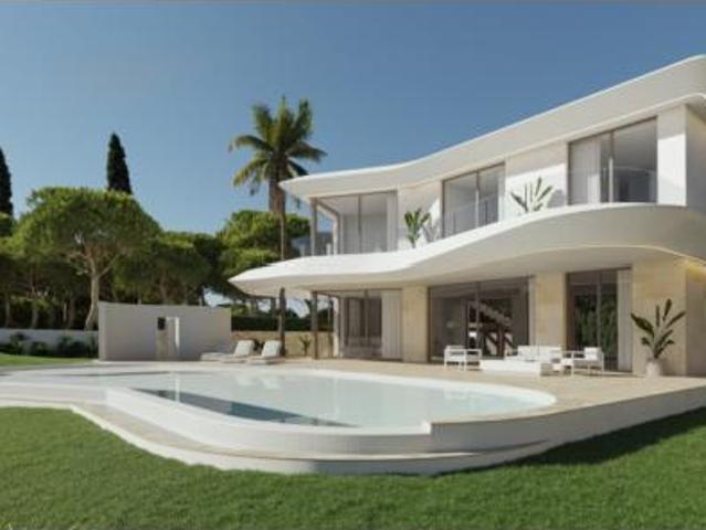 Casa Venta Xàbia Jávea, Arenal Bahía de Jávea