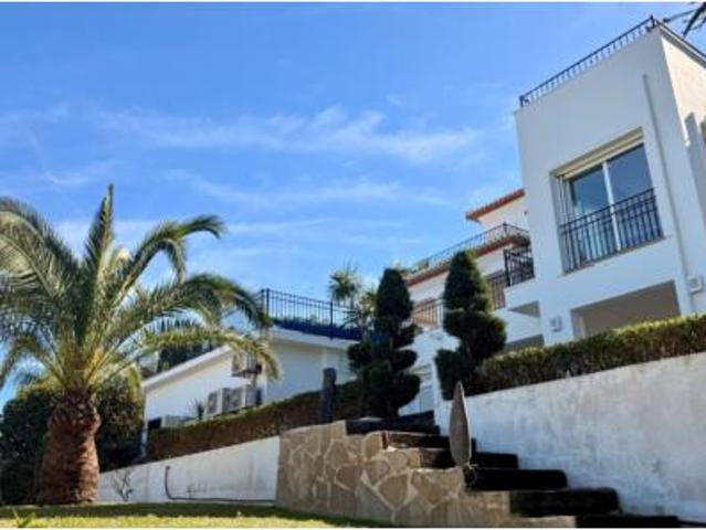 Casa Venta Xàbia Jávea, Arenal Bahía de Jávea