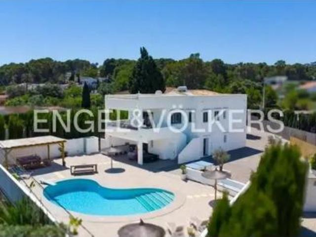 Casa Venta Xàbia Jávea, Arenal Bahía de Jávea