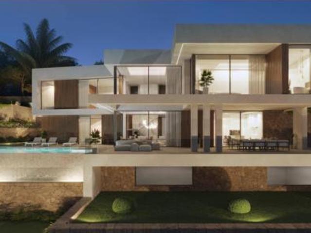 Casa Venta Xàbia Jávea, Arenal Bahía de Jávea