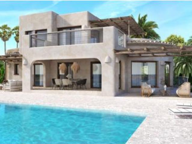 Casa Venta Xàbia Jávea, Arenal Bahía de Jávea
