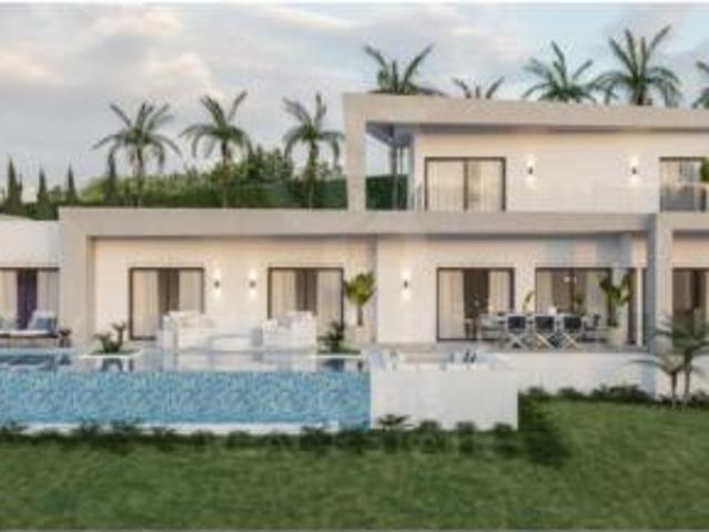 Casa Venta Xàbia Jávea, Arenal Bahía de Jávea