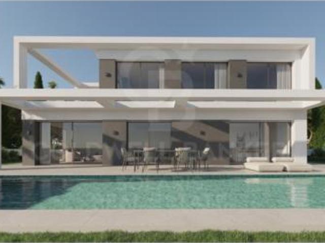 Casa Venta Xàbia Jávea, Arenal Bahía de Jávea